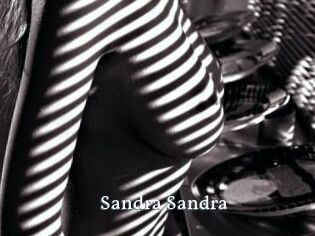 Sandra_Sandra