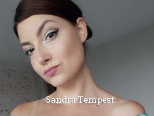 Sandra_Tempest