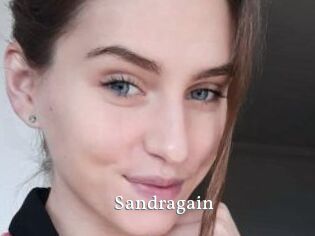 Sandragain