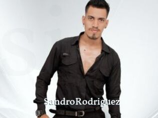 SandroRodriguez