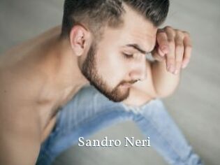 Sandro_Neri