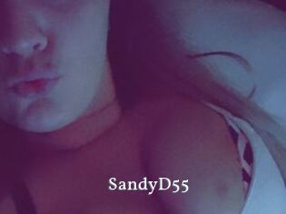 SandyD55