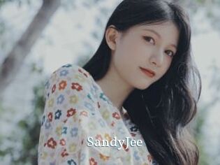 SandyJee