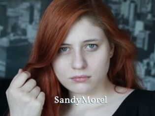 SandyMorel