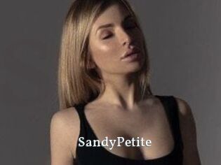 SandyPetite