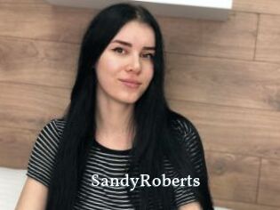 SandyRoberts