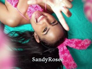 SandyRosee