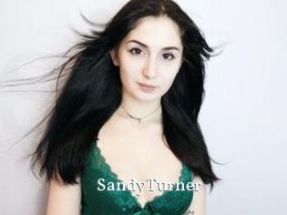 SandyTurner