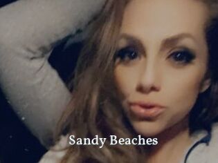 Sandy_Beaches