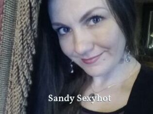 Sandy_Sexyhot