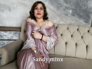 Sandy_minx
