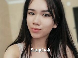 SangOok