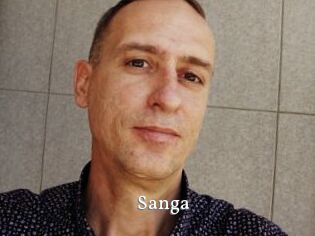 Sanga