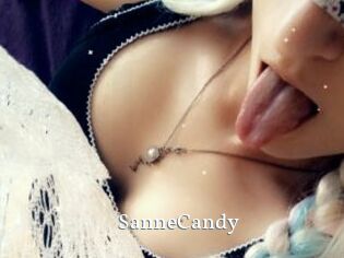 SanneCandy