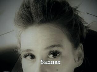Sannex