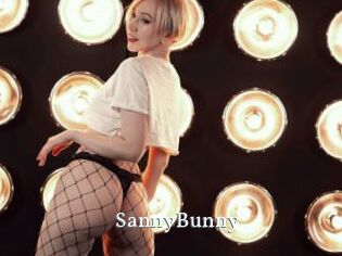 SannyBunny