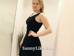 Sanny_Like_a_Sun