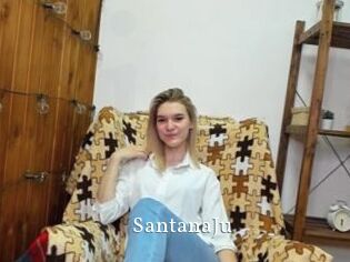 SantanaJu