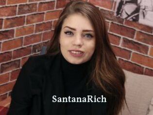 SantanaRich