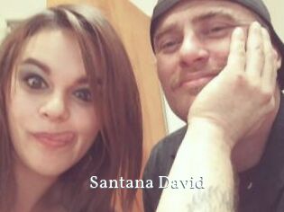 Santana_David