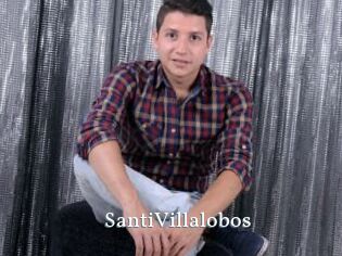 SantiVillalobos