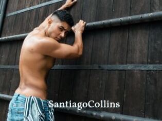 SantiagoCollins