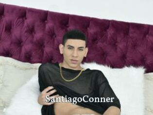 SantiagoConner