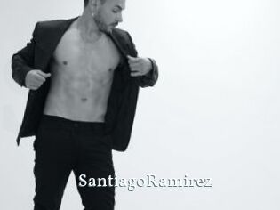 SantiagoRamirez