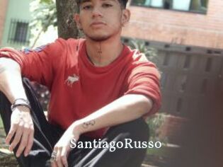 SantiagoRusso
