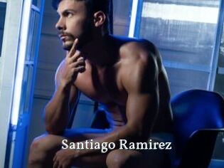 Santiago_Ramirez