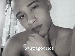 SantiagooHot