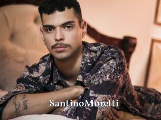 SantinoMoretti