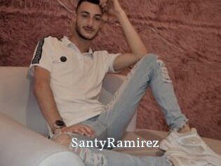 SantyRamirez