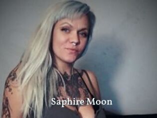 Saphire_Moon