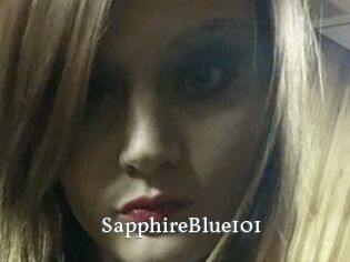 SapphireBlue101