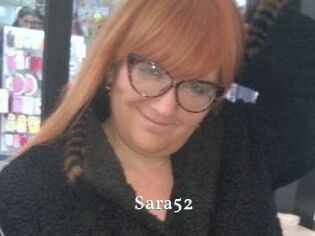 Sara52