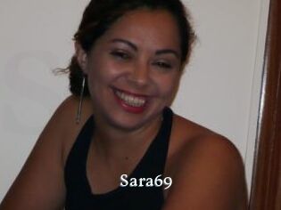 Sara69