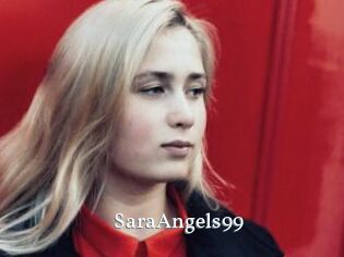 SaraAngels99
