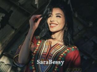 SaraBessy
