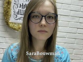 SaraBouwman
