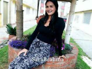 SaraBrahma