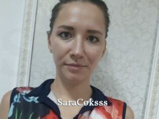 SaraCoksss