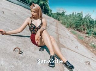SaraColle