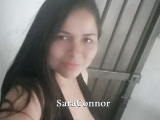 SaraConnor