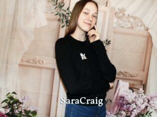 SaraCraig