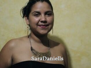 SaraDaniells