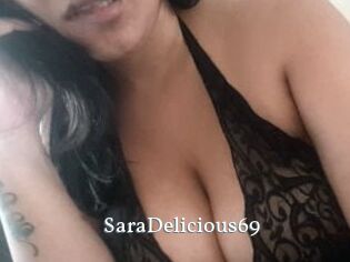 SaraDelicious69