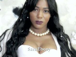 SaraEbony