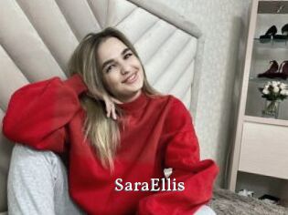 SaraEllis