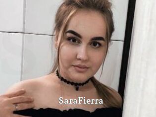SaraFierra